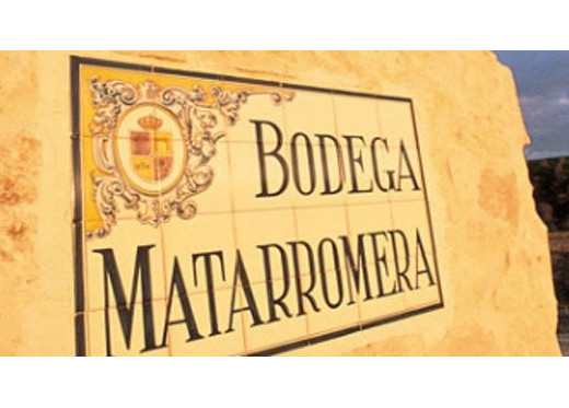 Bodega Matarromera, Winzer aus Ribero del Duero